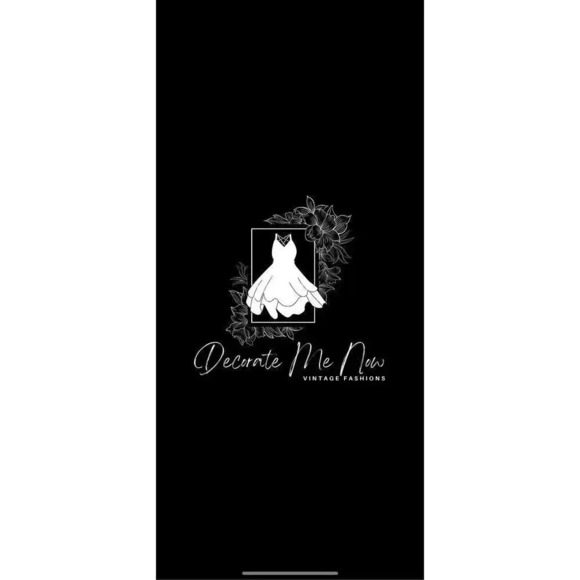 Set of 2 Clear Glass Beer Mugs Steins with Handles Heavy 6.5 Inches Tall - Picture 10 of 10